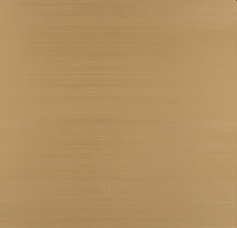 A58542-tapeta Papillon Le Couturier Arte – Arte – zdjęcie produktu