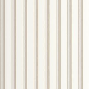 89320129- tapeta Country Club Derby Casadeco