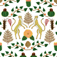 wielokolorowe