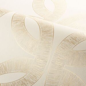 70692038 - Tapeta Isadora Casamance