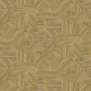 76891936 - Tapeta Nature Sur Mesure - Textures Casamance