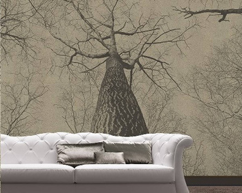 009_005 – fototapeta Taplab