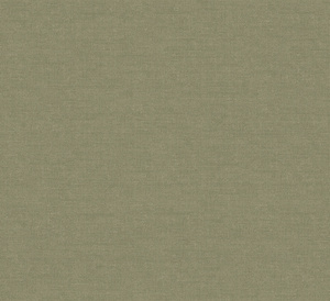 FOL901- tapeta Lux Rhapsody Khroma