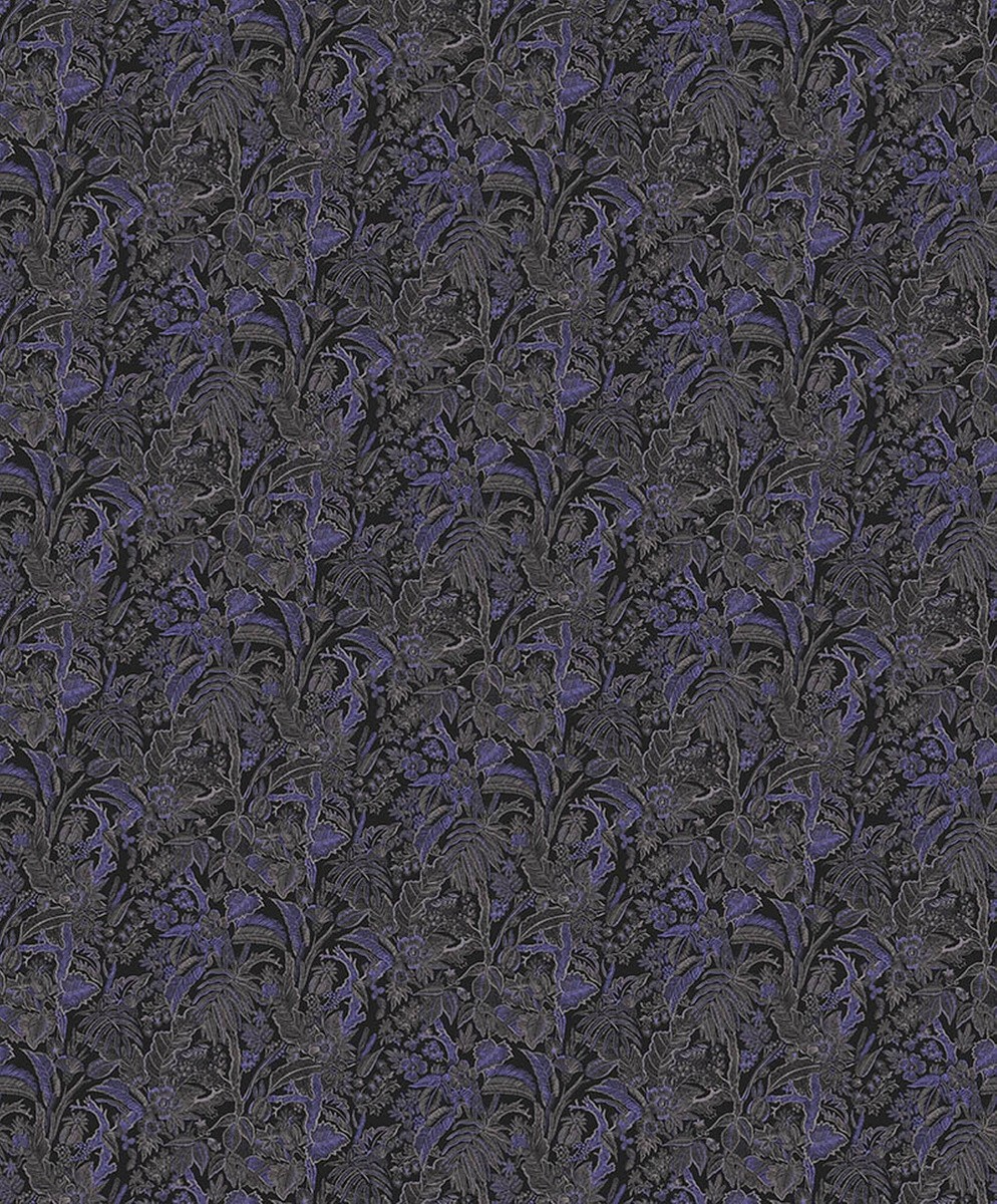 SUM503 - tapeta Onikar Summer Khroma – Khroma – zdjęcie produktu