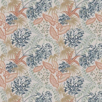 J184W-04 - tapeta Rousseau Atmosphere VI Jane Churchill