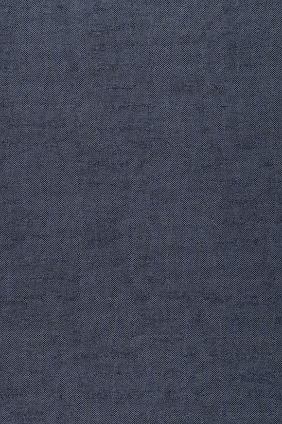 40016 Lin Tapeta Flamant Les Unis Arte – Arte – zdjęcie produktu