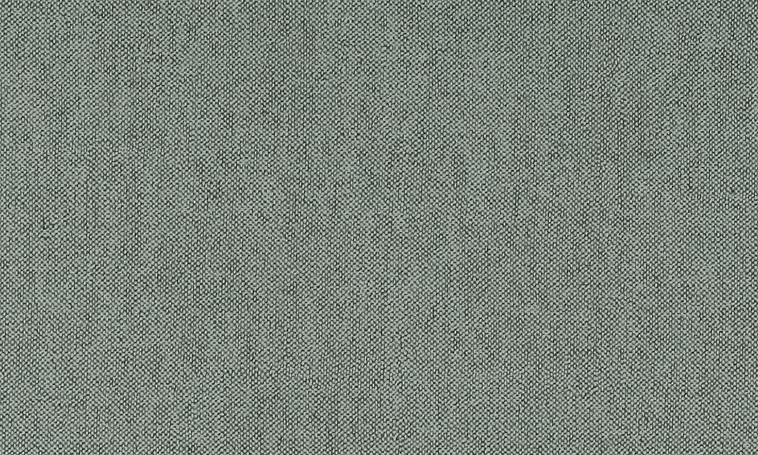 40020 Lin Tapeta Flamant Les Unis Arte – Arte – zdjęcie produktu