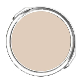 1080 - White Oaks Benjamin Moore