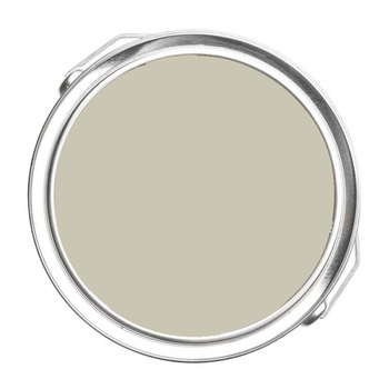 2142-50 Gray Mirage Benjamin Moore