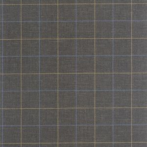 200519987- tapeta Liam Carnaby Street Casadeco