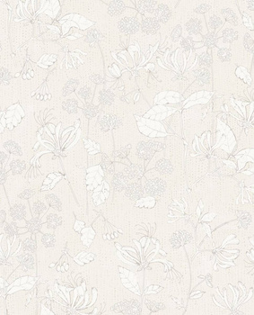 383564 - tapeta Rice II Eijffinger