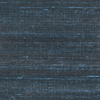 VP 929 80 - tapeta Nila Soie Changeante Elitis