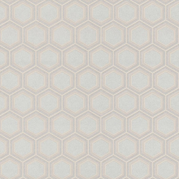 WDZ76010 - tapeta Vision Zambaiti Parati