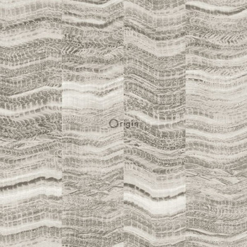 337246 - tapeta Zig Zag Stripes Of Layered Marble Matieres Stone Origin