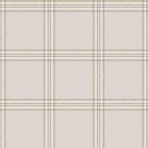 38411- tapeta Top Stripes Cristiana Masi