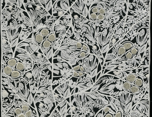 A58530-tapeta La Perle Le Couturier Arte