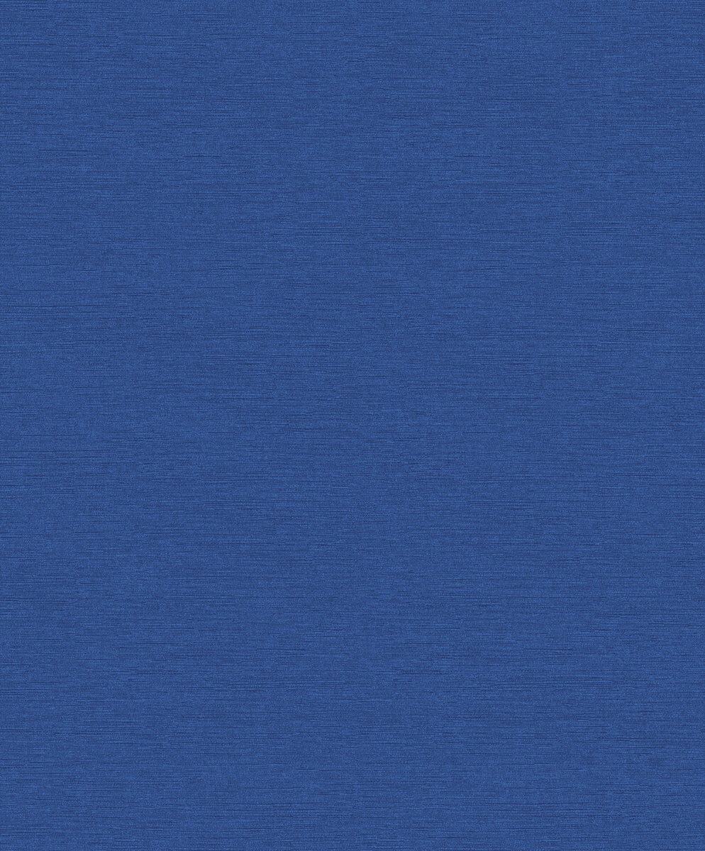 GOJ702 – tapeta Gini Lotus Zoom Khroma – Khroma – zdjęcie produktu