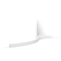 Gięta