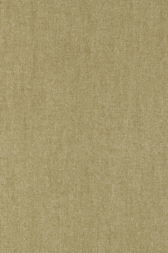 30105 Lin Tapeta Flamant Les Unis Arte – Arte – zdjęcie produktu