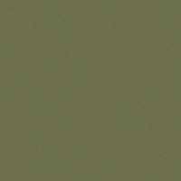 zielony