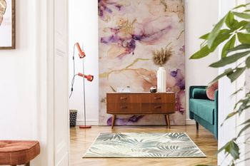 Fascino - Fototapeta WallArt