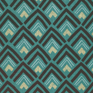 28561 – tapeta Feather Takara Arte