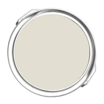 1527 - Going To The Chapel Benjamin Moore