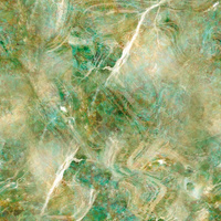 zielony