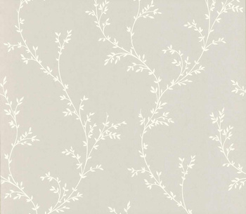 160110305  – tapeta Milton Rosemore 1838 wallcoverings