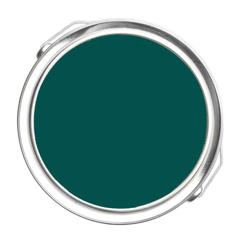 2048-10 Sherwood Forest Benjamin Moore