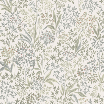 2026 - tapeta Nocturne Vart Arkiv Borastapeter