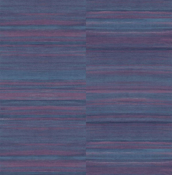 8902205 - tapeta Silk H2O Textures Coordonne