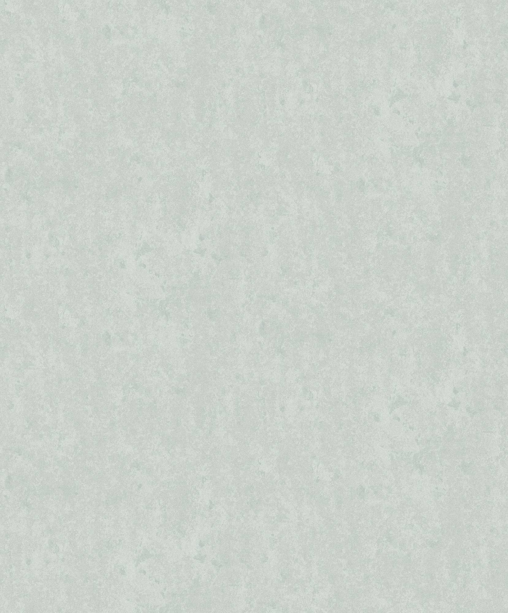 LAV704 - tapeta Javan ZEN Khroma – Khroma – zdjęcie produktu