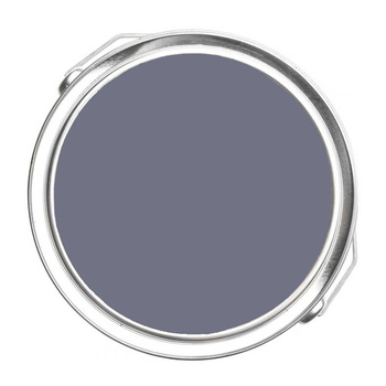 1441 - Amethyst Shadow Benjamin Moore