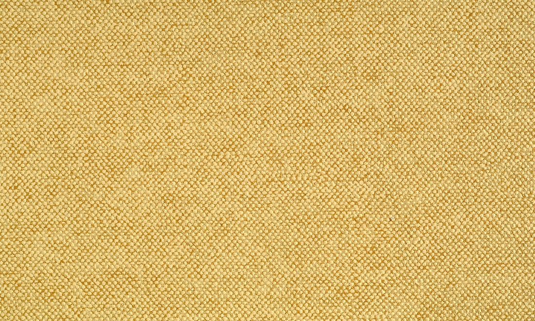 40101 Lin Tapeta Flamant Les Unis Arte – Arte – zdjęcie produktu