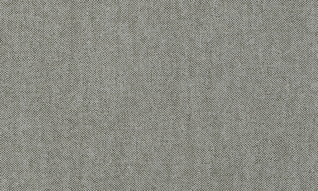 30100 Lin Tapeta Flamant Les Unis Arte – Arte – zdjęcie produktu