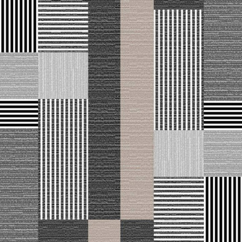 536_004 – fototapeta Matto Taplab