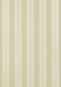 T24345 – tapeta Deck Stripe Bridgehampton Thibaut