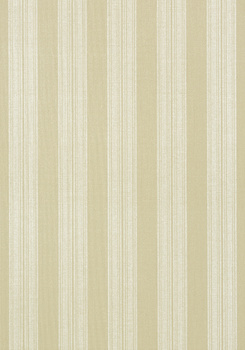 T24345 – tapeta Deck Stripe Bridgehampton Thibaut