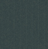 zielony