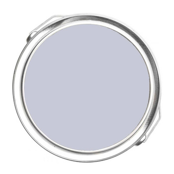 1423 - Angel'S Wings Benjamin Moore