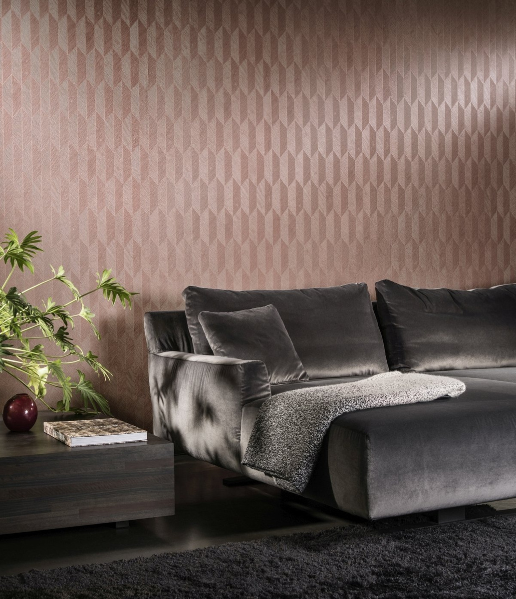 26533A – tapeta Symbol Monsoon 2.0 Arte – Arte – zdjęcie produktu