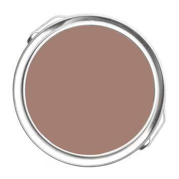 2099-40 Autumn Brown Benjamin Moore