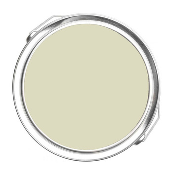 492 - Dune Grass Benjamin Moore