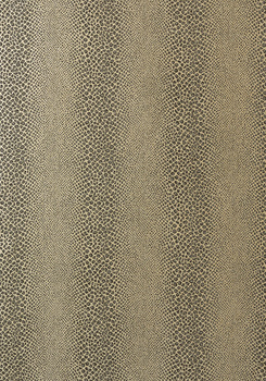 AT7921 – tapeta Mamba Watermark Anna French