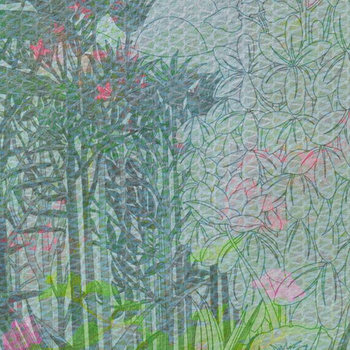 528_003 – fototapeta San Jose Taplab