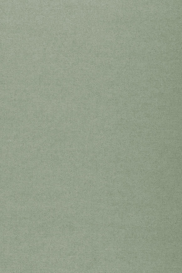 40094 Lin Tapeta Flamant Les Unis Arte – Arte – zdjęcie produktu