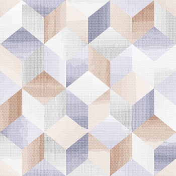 PAT_001_001 – fototapeta Taplab