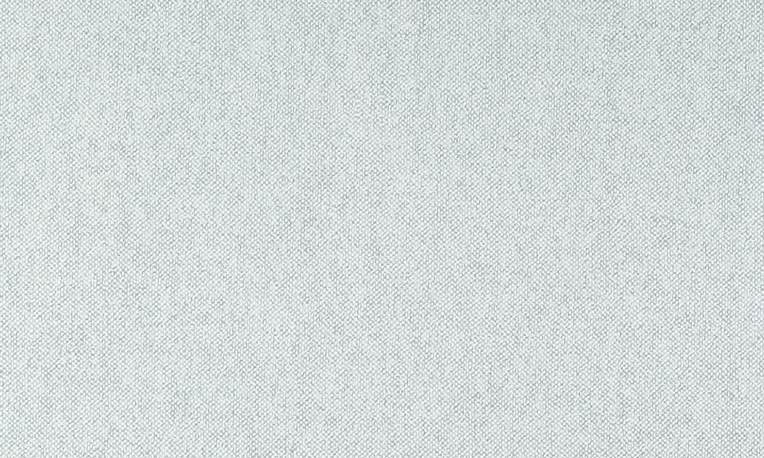 40014 Lin Tapeta Flamant Les Unis Arte – Arte – zdjęcie produktu