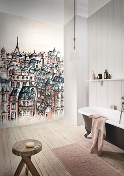 74981936 – panel Grands Boulevards Panoramas Casamance